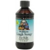 Source Naturals Wellness Cough Syrup For Kids,  8fl oz (236 ml)